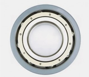Подшипник 6316 M/C3VL0241 SKF