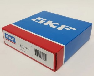 Подшипник 6316 M/C3VL0241 SKF