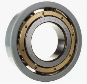 Подшипник 6316 M/C3VL0241 SKF