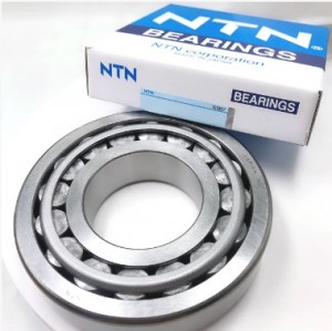 Подшипник LM501349/10 NTN