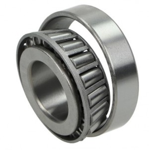 Подшипник LM501349/10 NTN