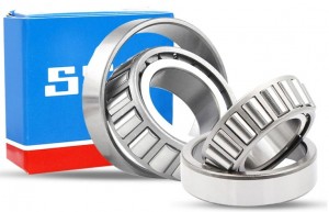 Подшипник 33213J SKF