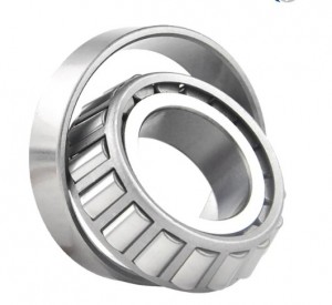 Подшипник 33213J SKF