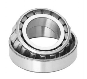 Подшипник 33213J SKF