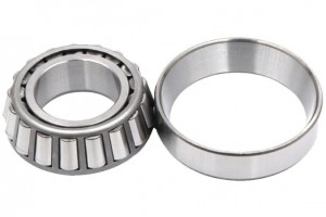 Подшипник 33213J SKF