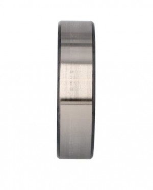 Подшипник NU2213-EM1 FAG