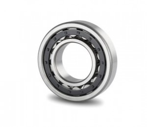 Подшипник  NJK NUK306  NTN