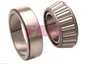 Подшипник 524851A FAG  (Made in Germany)