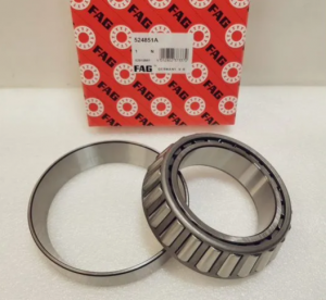 Подшипник 524851A FAG  (Made in Germany)