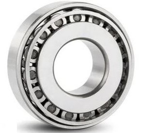 Подшипник JM718149/JM718710 TIMKEN