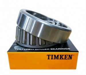 Подшипник JM718149/JM718710 TIMKEN