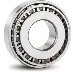 Подшипник JM515649/10 TIMKEN