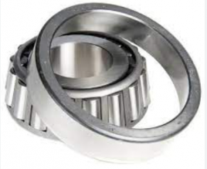 Подшипник L44643/L44610 TIMKEN