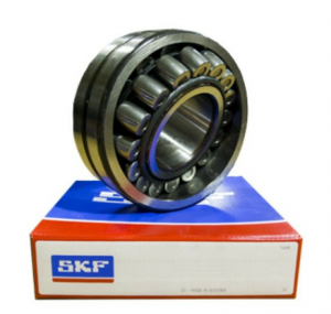 Подшипник 24032 CC/W33C3 SKF