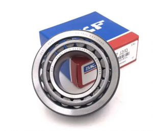 Подшипник 32028 J2/Q SKF