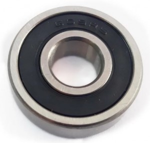 Подшипник 609 2RS NTL