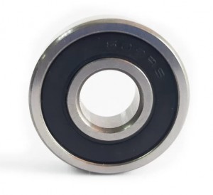 Подшипник 609 2RS NTL
