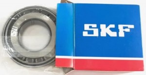 Подшипник 32034 J2Q SKF