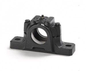 Корпус подшипника разборный SNG 516-613