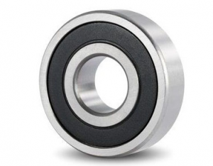 Подшипник  BB1-3160 SKF