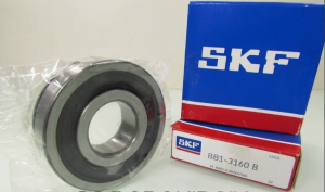 Подшипник  BB1-3160 SKF