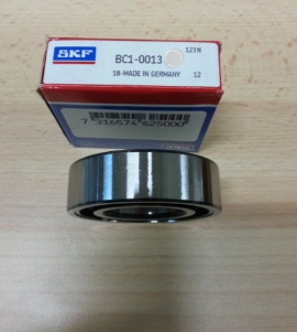 Подшипник BC1-0013DD SKF