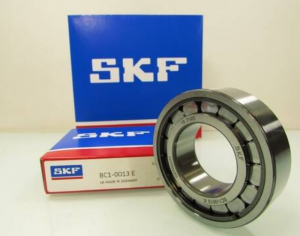 Подшипник BC1-0013DD SKF