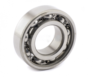 Подшипник 6205/C3 SKF