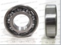 Подшипник 6205/C3 SKF