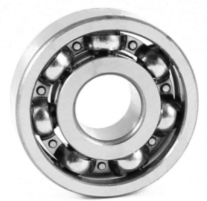 Подшипник 6205/C3 SKF