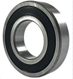 Подшипник 6205/C3 SKF