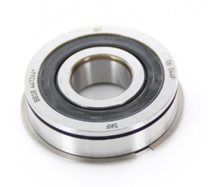 Подшипник BB1B-447243B SKF