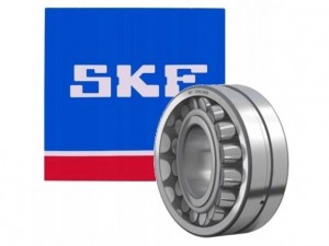 Подшипник 23232CCK/W33  SKF