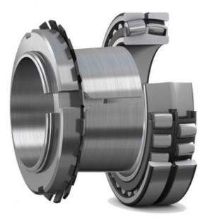 Подшипник 22224 EK + H 3124 SKF