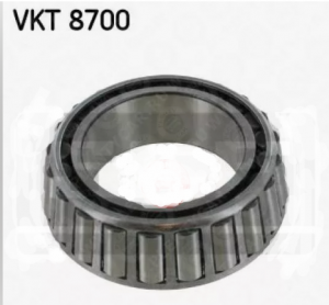 Подшипник VKT8770 SKF