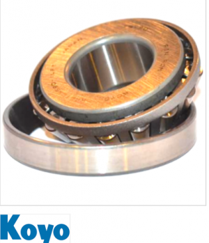 ﻿Подшипник KESTG 3580-1 LFT KOYO