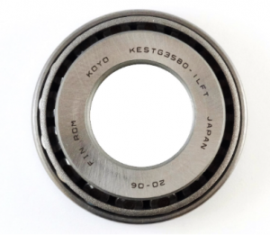 ﻿Подшипник KESTG 3580-1 LFT KOYO