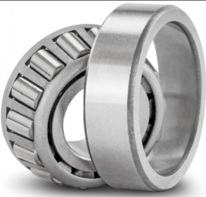 Подшипник 387A/382S TIMKEN