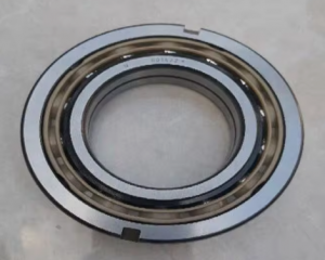 Подшипник BVN-7107B SKF