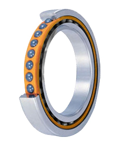 Подшипник BVN-7107B SKF