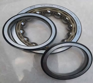 Подшипник BVN-7107B SKF