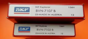 Подшипник BVN-7107B SKF