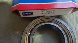 Подшипник BVN-7107B SKF