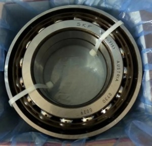 Подшипник BVN-7151A SKF