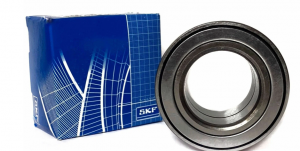 Подшипник ступицы колеса BC1-3406 SKF