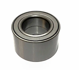 Подшипник ступицы колеса BC1-3406 SKF