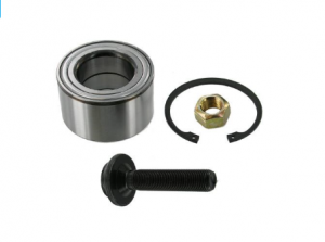 Подшипник ступицы колеса BC1-3406 SKF