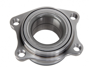 Подшипник ступицы колеса BА1-7413 SKF