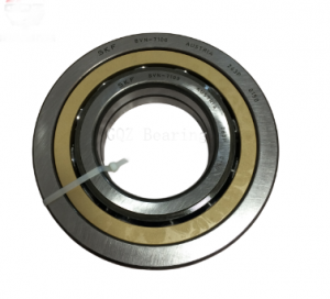 Подшипник BVN-7100 SKF