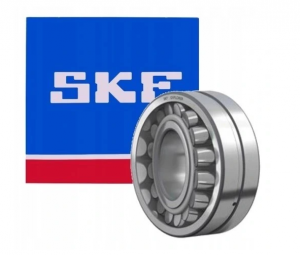 Подшипник 23044 ССK/W33 SKF